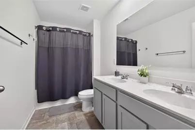 120 Champlain Road, Hoschton, GA 30548 - Photo 39