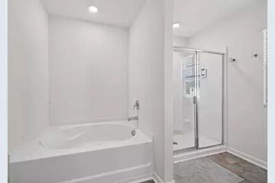 120 Champlain Road, Hoschton, GA 30548 - Photo 31