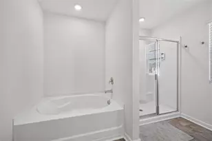 120 Champlain Rd, Hoschton, GA 30548 - Photo 31