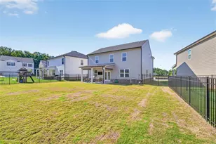 120 Champlain Rd, Hoschton, GA 30548 - Photo 45