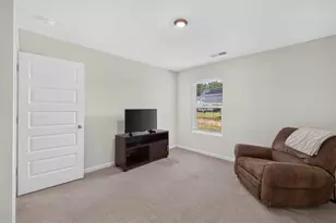 120 Champlain Rd, Hoschton, GA 30548 - Photo 33