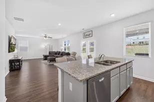 120 Champlain Rd, Hoschton, GA 30548 - Photo 15