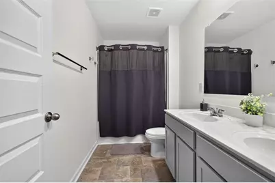 120 Champlain Road, Hoschton, GA 30548 - Photo 39