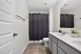 120 Champlain Rd, Hoschton, GA 30548 - Photo 39