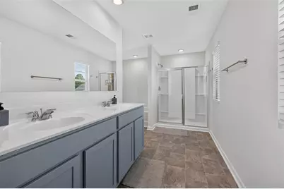120 Champlain Road, Hoschton, GA 30548 - Photo 29