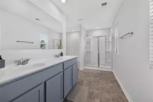 120 Champlain Rd, Hoschton, GA 30548 - Photo 29