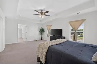 120 Champlain Road, Hoschton, GA 30548 - Photo 27