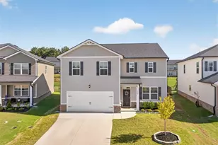 120 Champlain Rd, Hoschton, GA 30548 - Photo 49