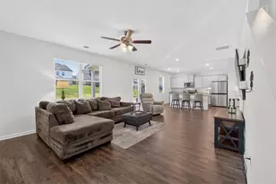 120 Champlain Rd, Hoschton, GA 30548 - Photo 19
