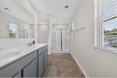 120 Champlain Road, Hoschton, GA 30548 - Photo 29