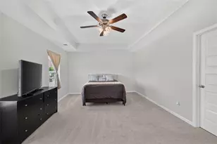 120 Champlain Rd, Hoschton, GA 30548 - Photo 25
