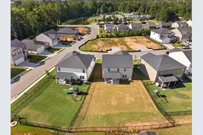120 Champlain Road, Hoschton, GA 30548 - Photo 47