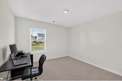 120 Champlain Road, Hoschton, GA 30548 - Photo 35