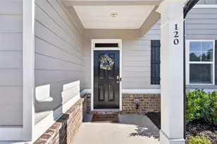 120 Champlain Rd, Hoschton, GA 30548 - Photo 7