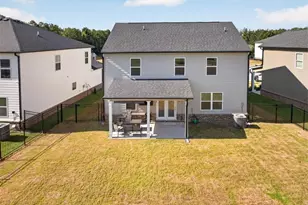 120 Champlain Rd, Hoschton, GA 30548 - Photo 47