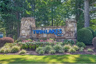 120 Champlain Road, Hoschton, GA 30548 - Photo 53