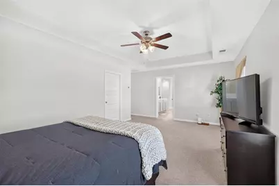 120 Champlain Road, Hoschton, GA 30548 - Photo 27