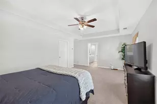 120 Champlain Rd, Hoschton, GA 30548 - Photo 27