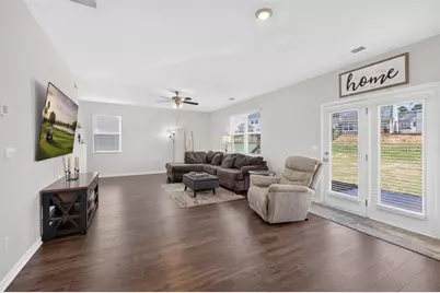 120 Champlain Road, Hoschton, GA 30548 - Photo 17