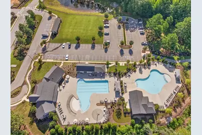 120 Champlain Road, Hoschton, GA 30548 - Photo 5