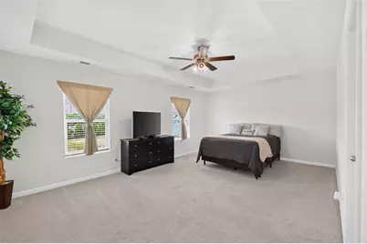 120 Champlain Road, Hoschton, GA 30548 - Photo 25