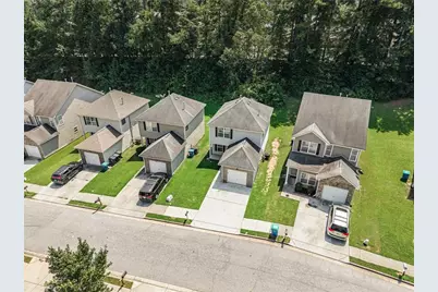 2354 Hackamore Drive, South Fulton, GA 30349 - Photo 61