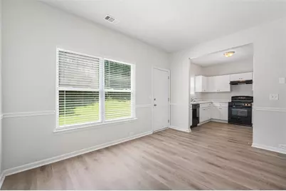 2354 Hackamore Drive, South Fulton, GA 30349 - Photo 29