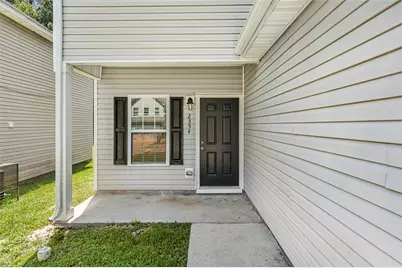2354 Hackamore Drive, South Fulton, GA 30349 - Photo 7