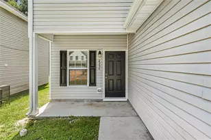 2354 Hackamore Dr, South Fulton, GA 30349 - Photo 7