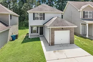 2354 Hackamore Dr, South Fulton, GA 30349 - Photo 57