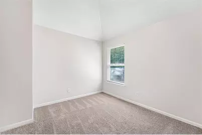 2354 Hackamore Drive, South Fulton, GA 30349 - Photo 49