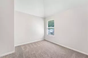 2354 Hackamore Dr, South Fulton, GA 30349 - Photo 49