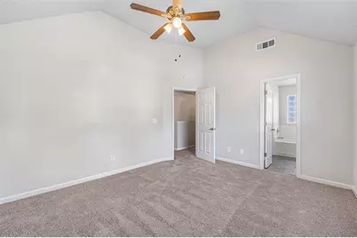 2354 Hackamore Drive, South Fulton, GA 30349 - Photo 41
