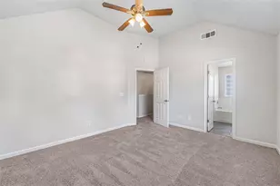 2354 Hackamore Dr, South Fulton, GA 30349 - Photo 41