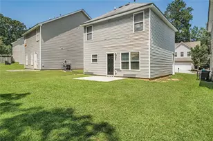 2354 Hackamore Dr, South Fulton, GA 30349 - Photo 9