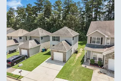 2354 Hackamore Drive, South Fulton, GA 30349 - Photo 59
