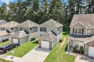 2354 Hackamore Dr, South Fulton, GA 30349 - Photo 59
