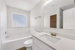 2354 Hackamore Dr, South Fulton, GA 30349 - Photo 47