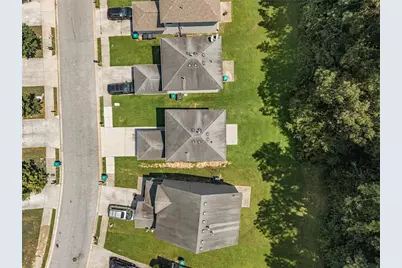 2354 Hackamore Drive, South Fulton, GA 30349 - Photo 65