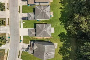 2354 Hackamore Dr, South Fulton, GA 30349 - Photo 65