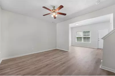 2354 Hackamore Drive, South Fulton, GA 30349 - Photo 21