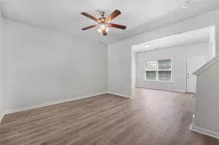 2354 Hackamore Dr, South Fulton, GA 30349 - Photo 21