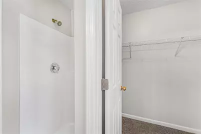 2354 Hackamore Drive, South Fulton, GA 30349 - Photo 45