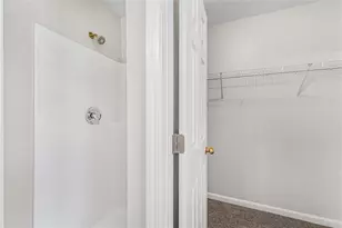 2354 Hackamore Dr, South Fulton, GA 30349 - Photo 45