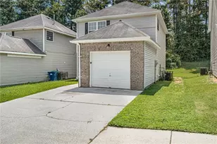 2354 Hackamore Dr, South Fulton, GA 30349 - Photo 3