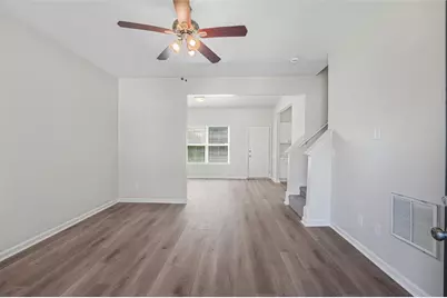 2354 Hackamore Drive, South Fulton, GA 30349 - Photo 15