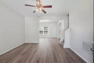 2354 Hackamore Dr, South Fulton, GA 30349 - Photo 15