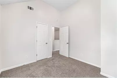 2354 Hackamore Drive, South Fulton, GA 30349 - Photo 51