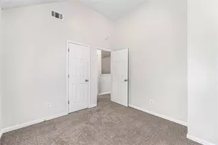 2354 Hackamore Dr, South Fulton, GA 30349 - Photo 51