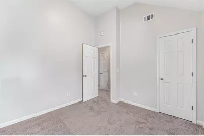 2354 Hackamore Drive, South Fulton, GA 30349 - Photo 55